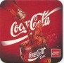 20. Coca-Cola in glas gieten (Small)